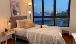 Eastpoint Green (D18), Condominium #497729341